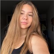 Profesora de apoyo para Primaria y ESO, disponibilidad inmediata y horario flexible y adaptable